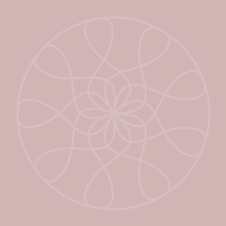 Individuele Begeleiding