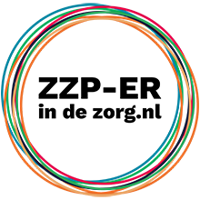 zzper-in-de-zorg-logo